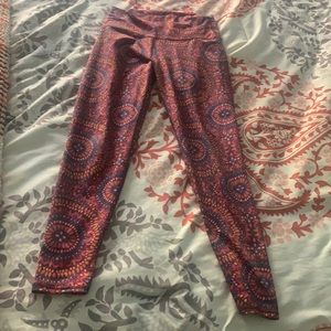 Aerie Leggings